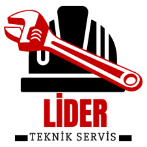 loader image